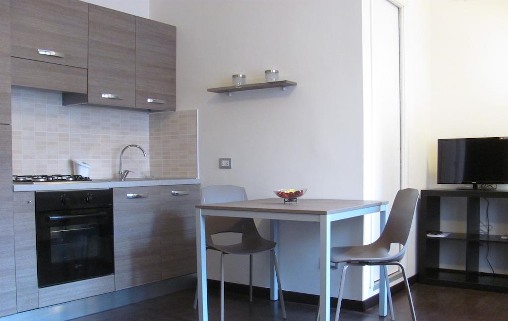 Casa Vacanze Lory Monterotondo  Dış mekan fotoğraf